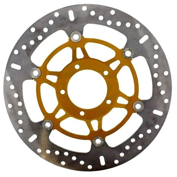 media.motoblouz2-1315