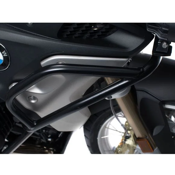 media.motoblouz2-1318470