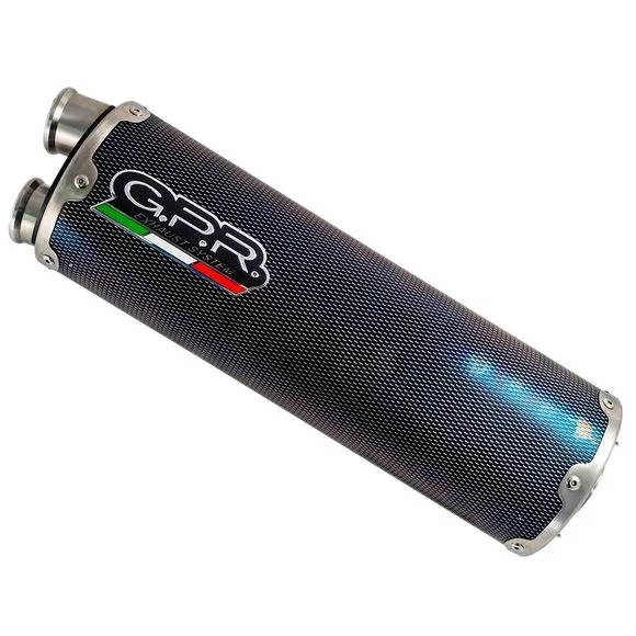 media.motoblouz2-13185