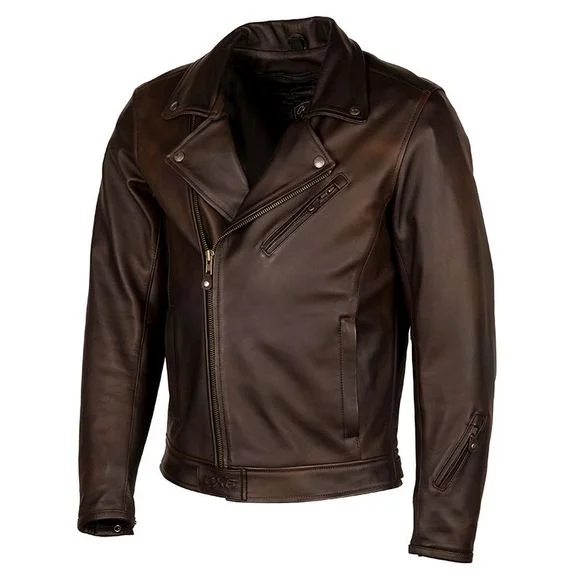 media.motoblouz2-1322450