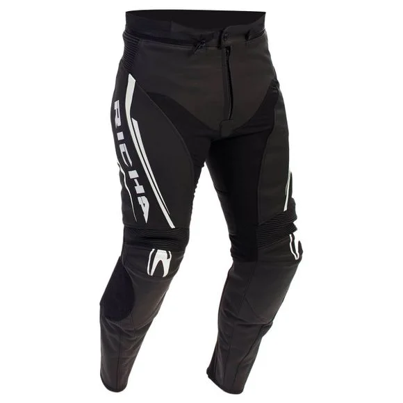 media.motoblouz2-1323603