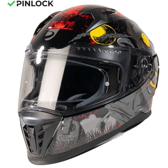 media.motoblouz2-132434