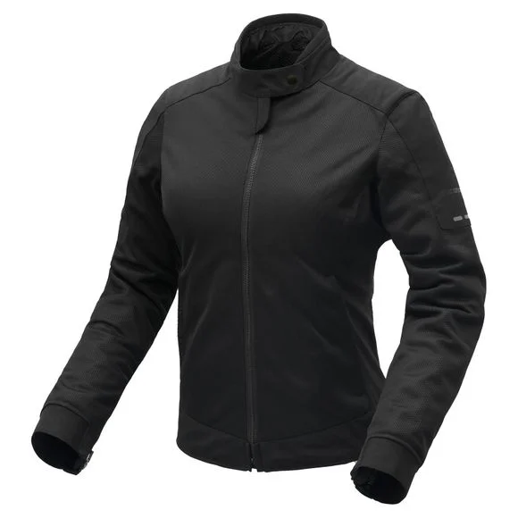 media.motoblouz2-133000