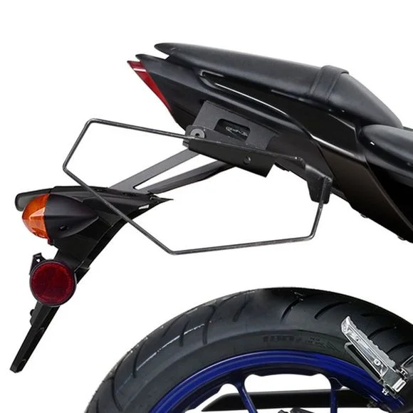 media.motoblouz2-1330918
