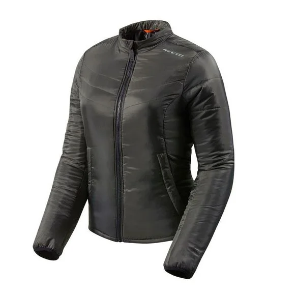 media.motoblouz2-1331549