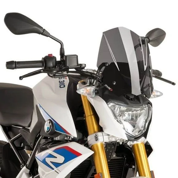 media.motoblouz2-1331947
