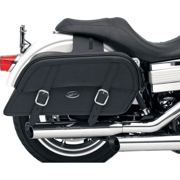 media.motoblouz2-1343397