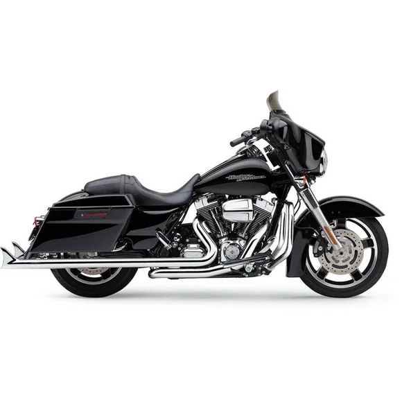 media.motoblouz2-1343835