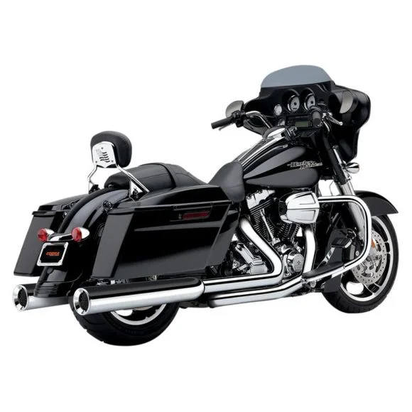 media.motoblouz2-1344251