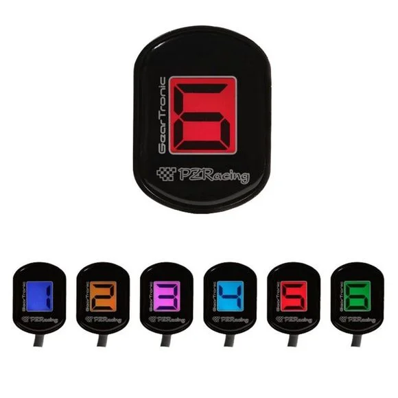 media.motoblouz2-1349550