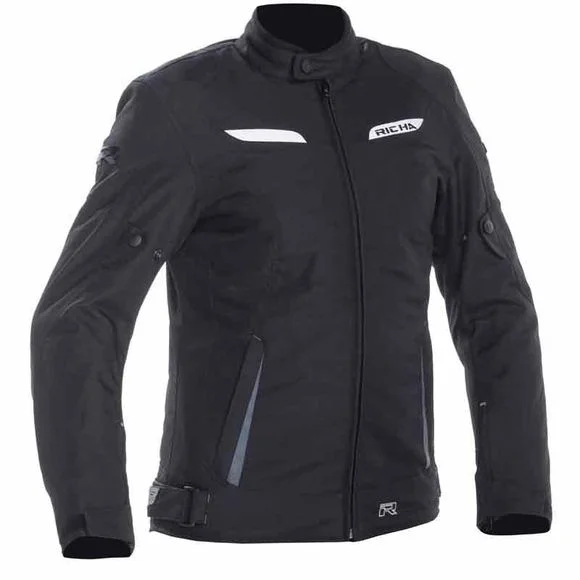 media.motoblouz2-1350456