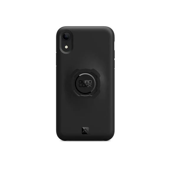 media.motoblouz2-1354500