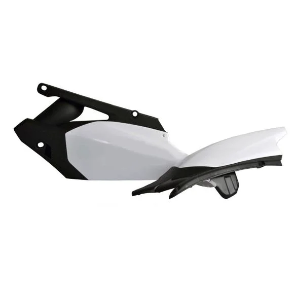 media.motoblouz2-1355760