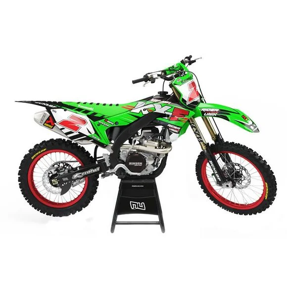 media.motoblouz2-1360119