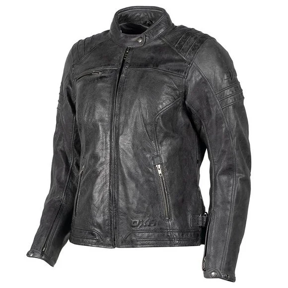 media.motoblouz2-1360580