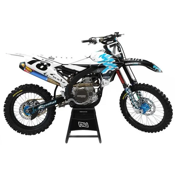 media.motoblouz2-1361495