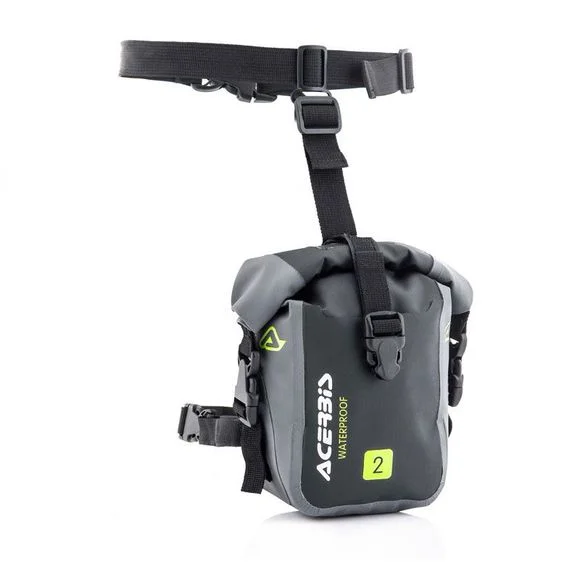 media.motoblouz2-136169