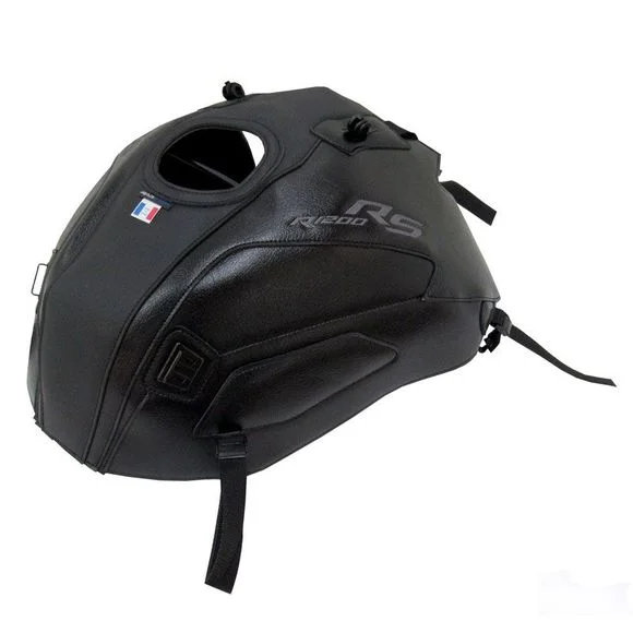 media.motoblouz2-1371299