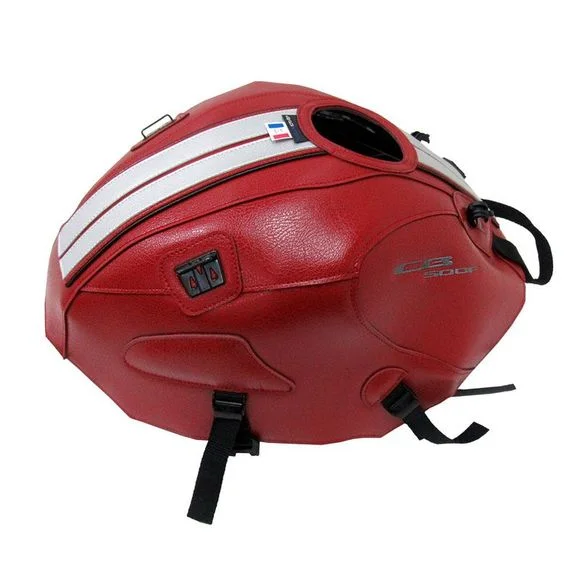 media.motoblouz2-1371426
