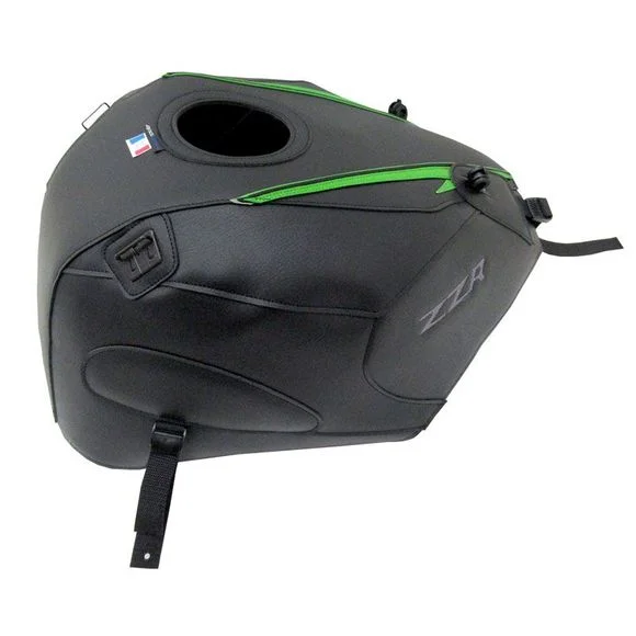 media.motoblouz2-1371571