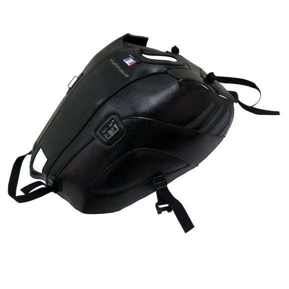 media.motoblouz2-1371703