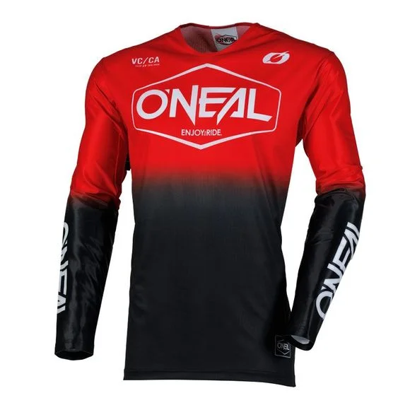 media.motoblouz2-137921