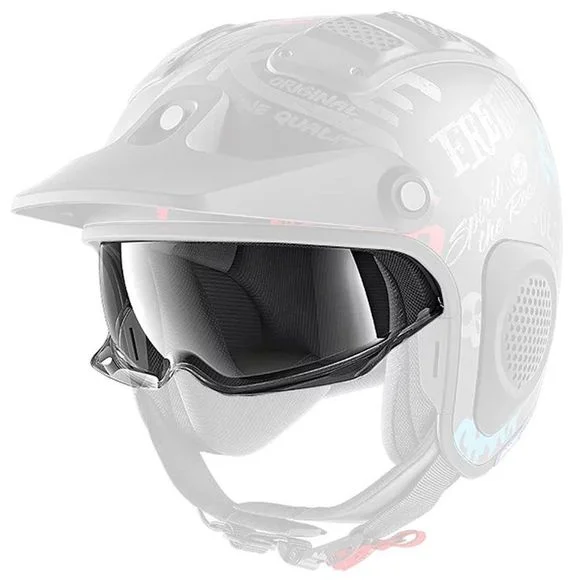 media.motoblouz2-1380279