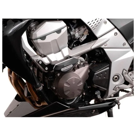media.motoblouz2-1385072