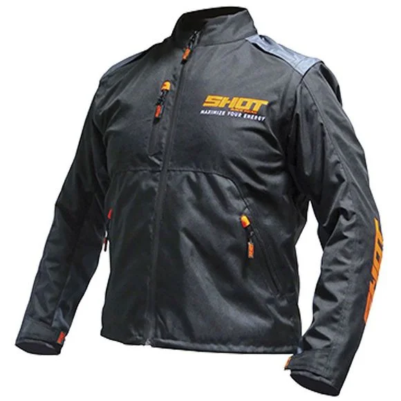 media.motoblouz2-1389698
