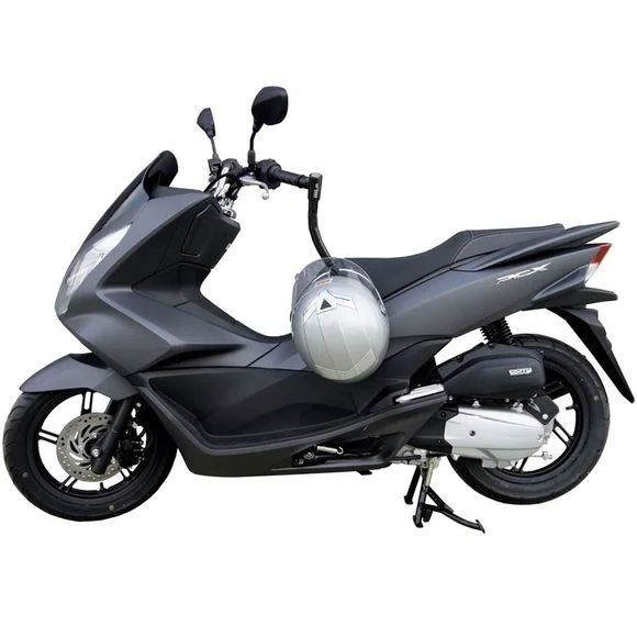 media.motoblouz2-1394772