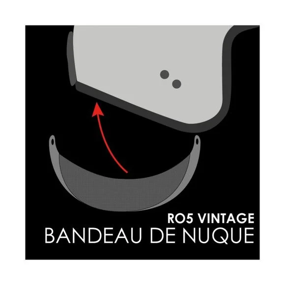media.motoblouz2-1396341
