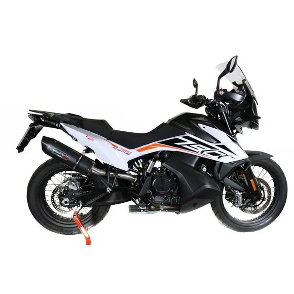 media.motoblouz2-1396783