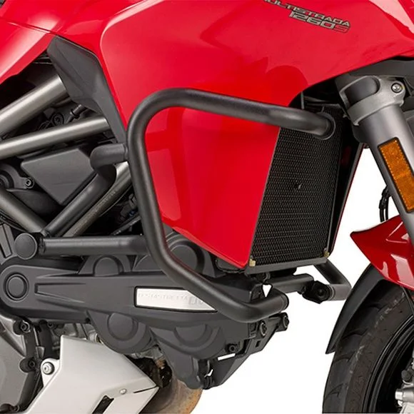 media.motoblouz2-1400544