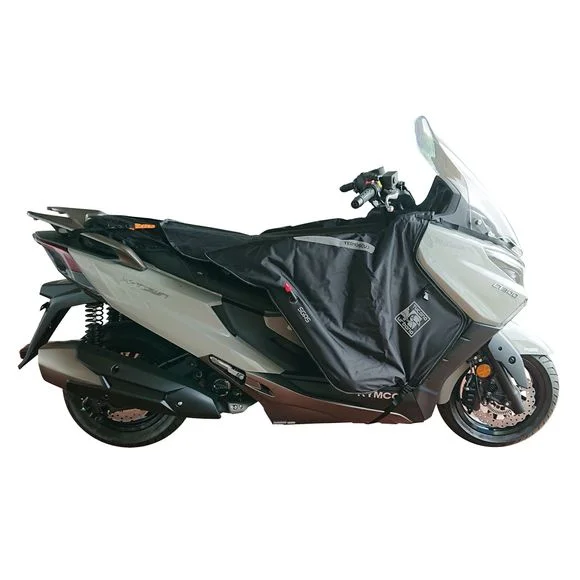 media.motoblouz2-1405003