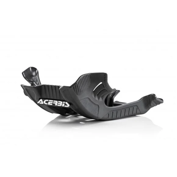 media.motoblouz2-1407111