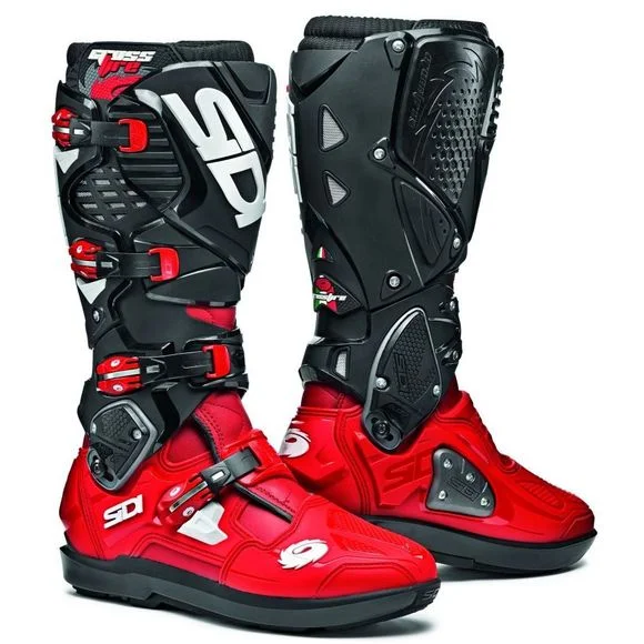 media.motoblouz2-1407121