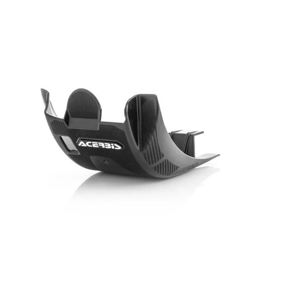 media.motoblouz2-1407133