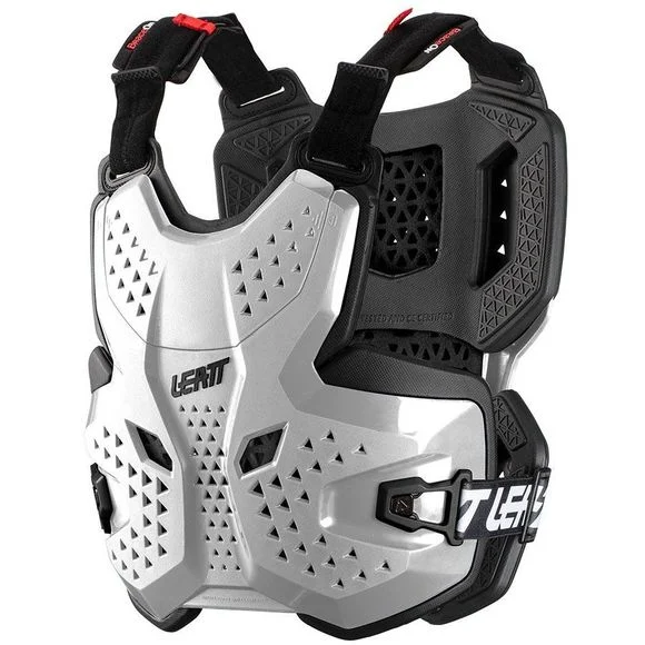 media.motoblouz2-1409270
