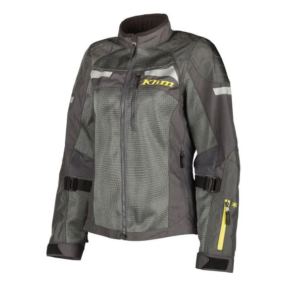 media.motoblouz2-1410927