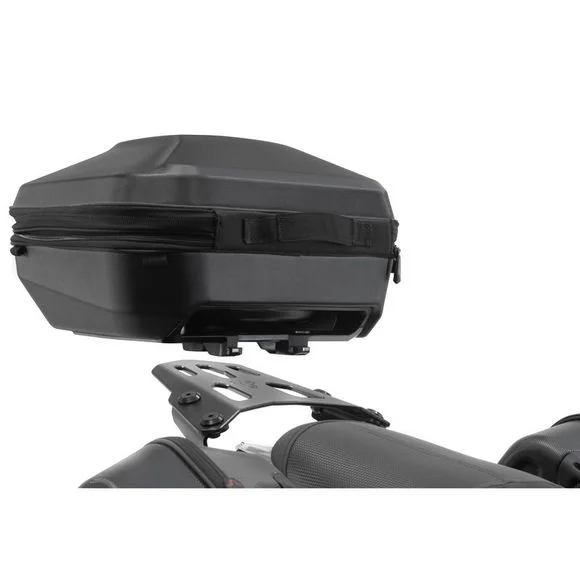 media.motoblouz2-1412871