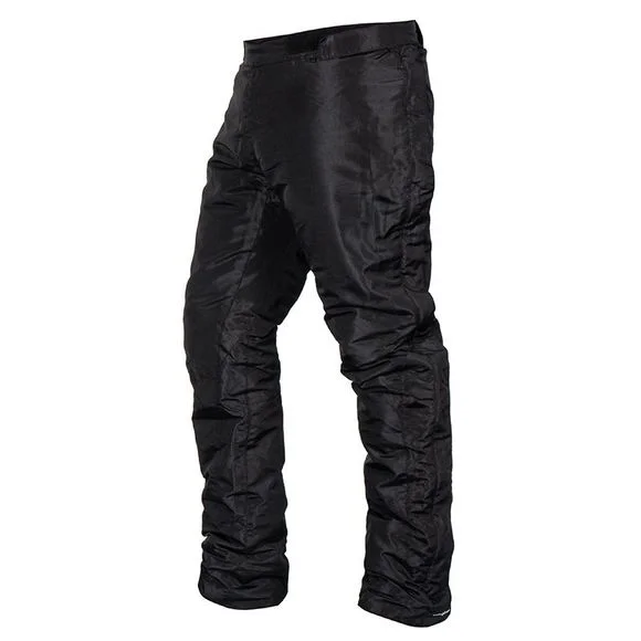 media.motoblouz2-1413958
