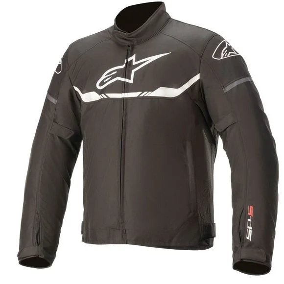 media.motoblouz2-1419032