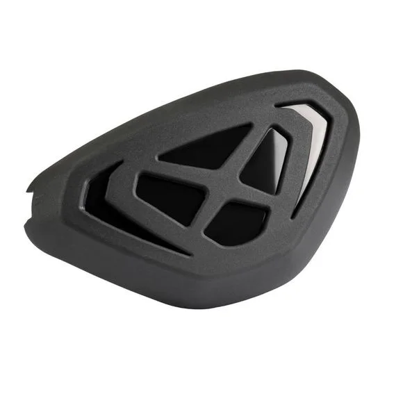 media.motoblouz2-1420335
