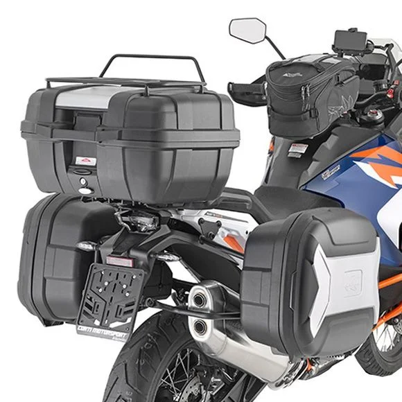 media.motoblouz2-1422662