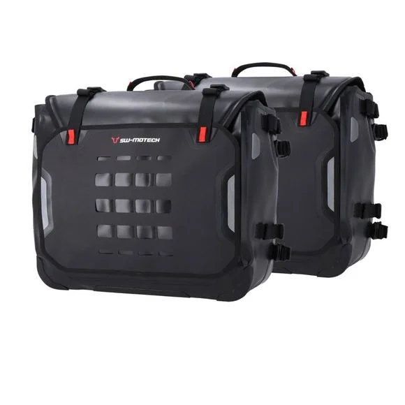 media.motoblouz2-1431157
