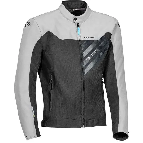 media.motoblouz2-143286