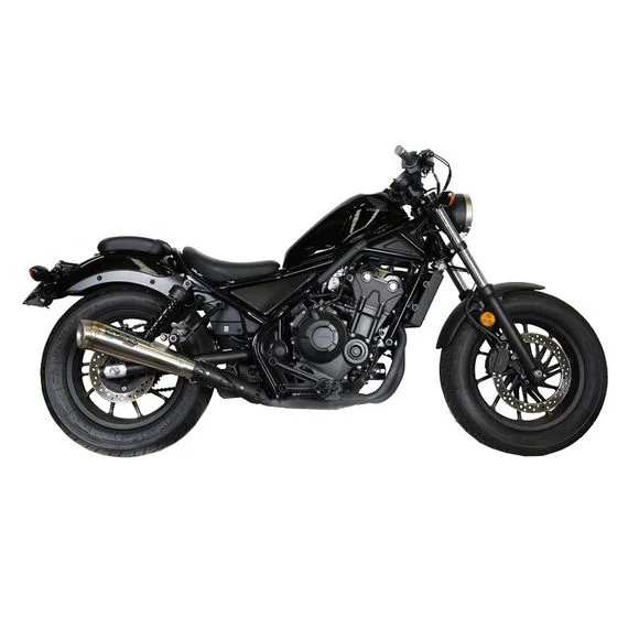 media.motoblouz2-1438133