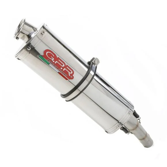 media.motoblouz2-1439019