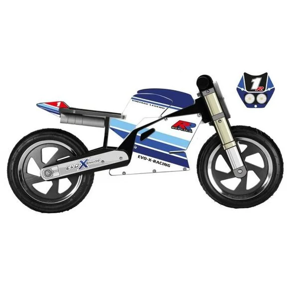 media.motoblouz2-1439584