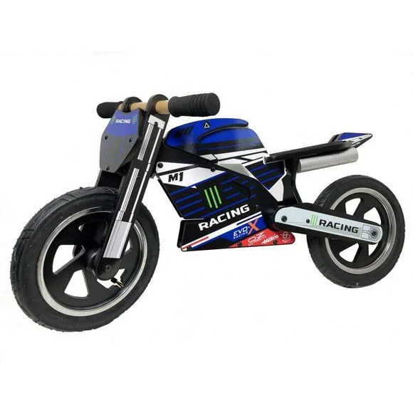 media.motoblouz2-1439633